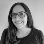 Mariana Sánchez Agostini